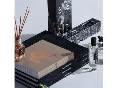 MIKADO AIRE | Aromas 2