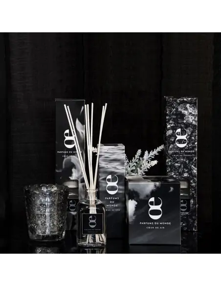 MIKADO AIRE | Aromas