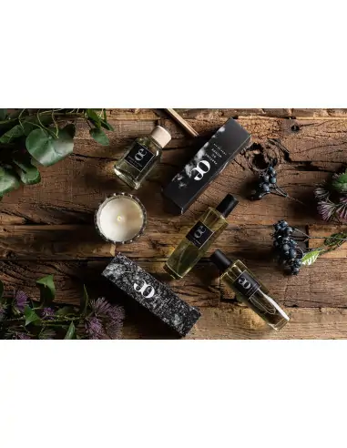 MIKADO AIRE | Aromas