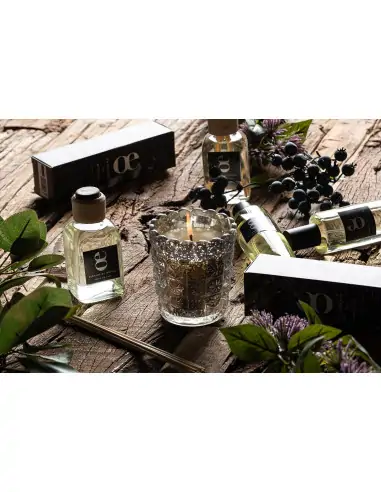 MIKADO AIRE | Aromas