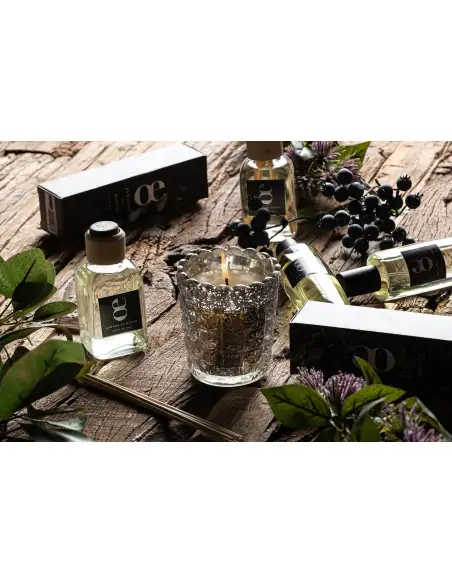 MIKADO AIRE | Aromas