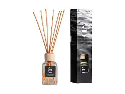 MIKADO AGUA | Aromas