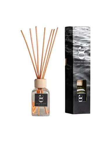 MIKADO AGUA | Aromas