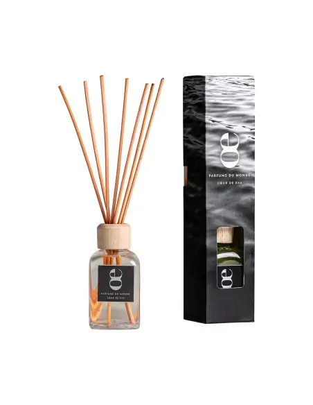 MIKADO AGUA | Aromas MIKADO AGUA | Aromas