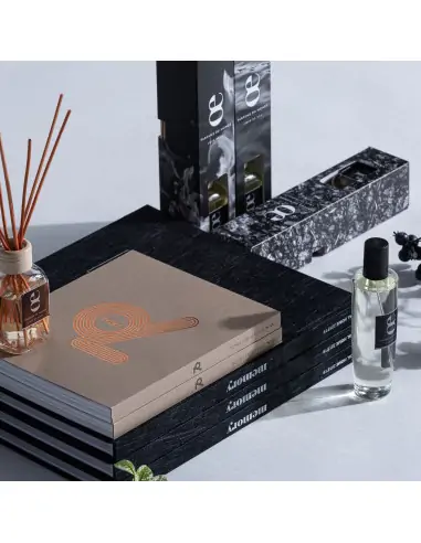 MIKADO AGUA | Aromas