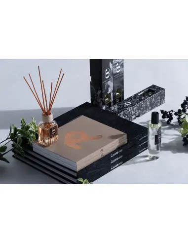 MIKADO AGUA | Aromas