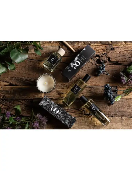 MIKADO AGUA | Aromas MIKADO AGUA | Aromas