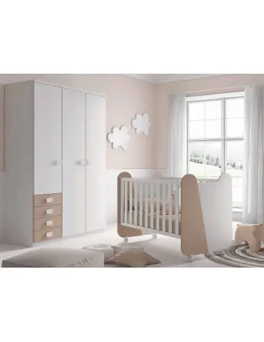 infantil-ambiente1-4 | Ambiente 1