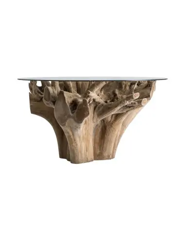 MESA COMEDOR WARRI | Tienda