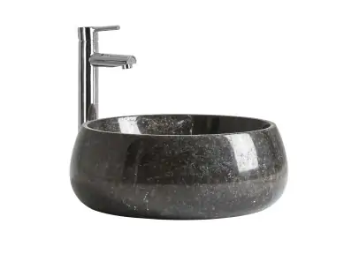 LAVABO CAPRICORNIO | Tienda