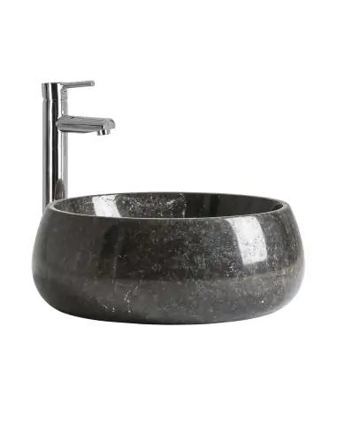 LAVABO CAPRICORNIO | Tienda