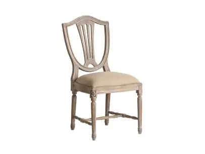 SILLA CHEROY | Tienda