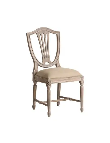 SILLA CHEROY | Tienda