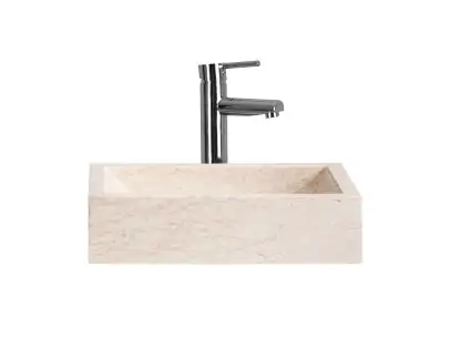 LAVABO HAUMEA | Tienda