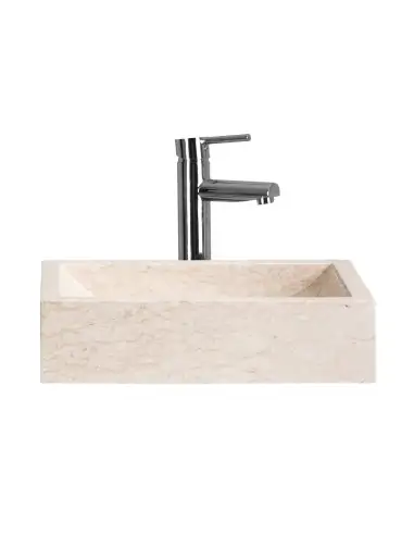 LAVABO HAUMEA | Tienda