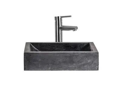 LAVABO HAUMEA 2 | Tienda