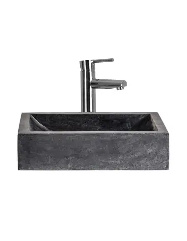 LAVABO HAUMEA 2 | Tienda