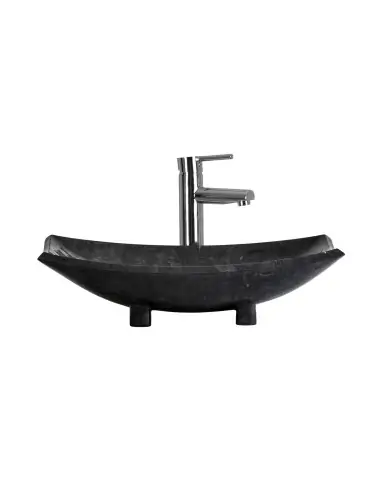 LAVABO URANO | Tienda