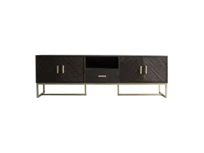 MUEBLE TV KRAJ | Tienda