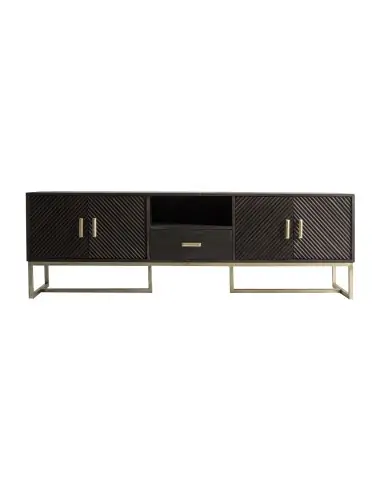 MUEBLE TV KRAJ | Tienda