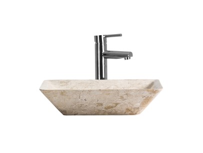 LAVABO CERES | Tienda