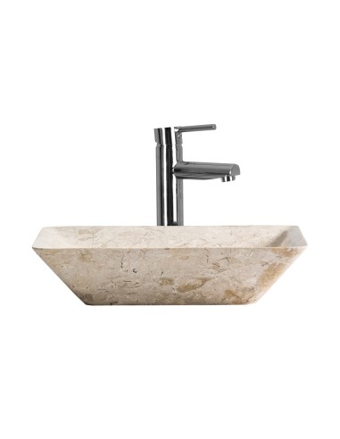 LAVABO CERES | Tienda