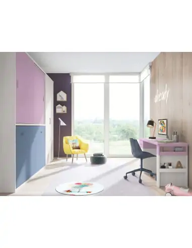 juvenil-ambiente1-66 | Ambiente 1