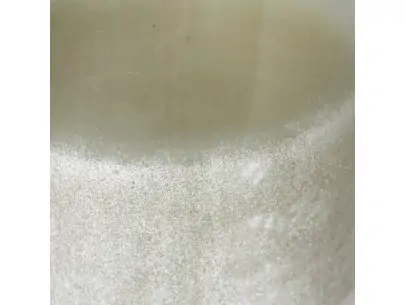 PORTAVELA ALBIN | Aromas 2