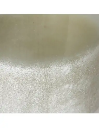 PORTAVELA ALBIN | Aromas