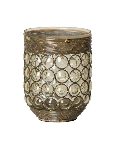 PORTAVELA EDEK | Aromas