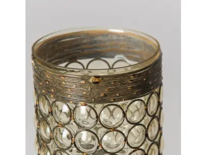 PORTAVELA EDEK | Aromas 2