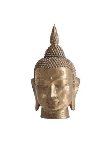 BUSTO BUDHA 2 | Tienda