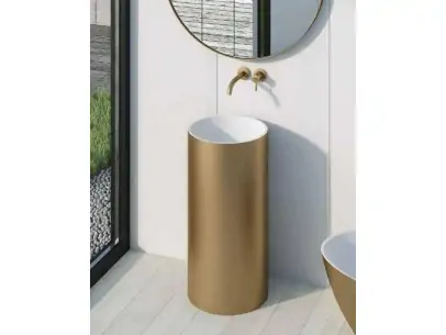 baño-ambiente1-6 | Ambiente 1