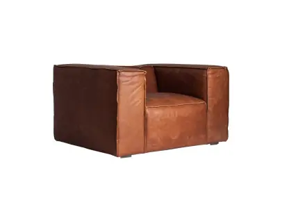 SILLÓN KURZA | Tienda