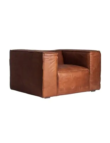 SILLÓN KURZA | Tienda