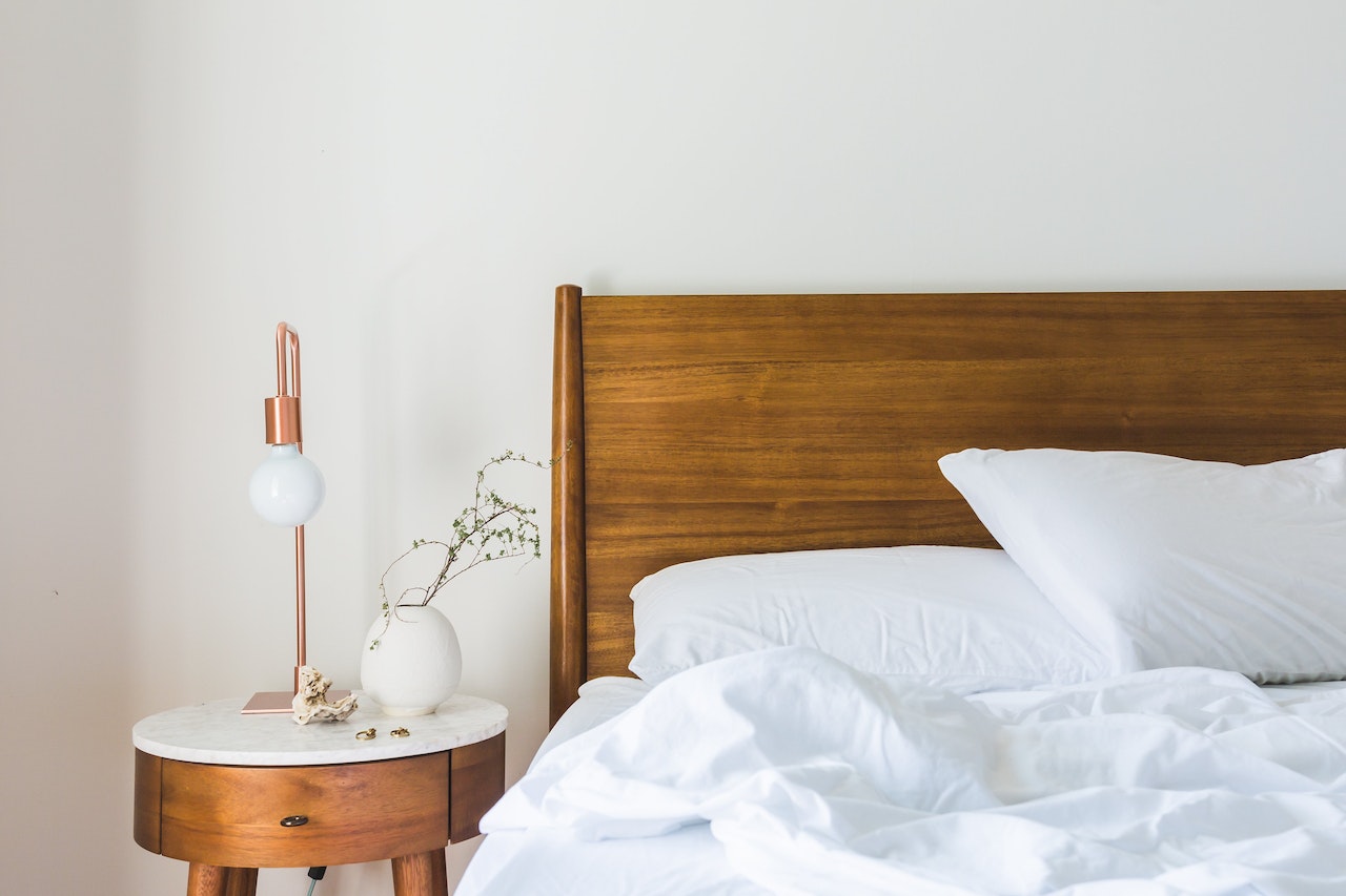Espejos para dormitorio: 3 consejos para conseguir el tuyo, Blog