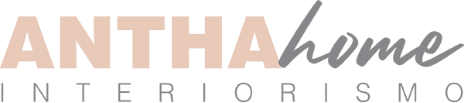 logo anthahome
