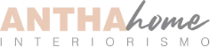 Logo anthahome