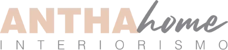 Logo Anthahome Footer