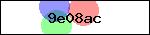 imagen-random