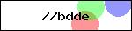 imagen-random