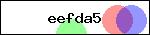 imagen-random