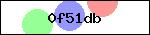 imagen-random