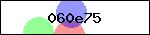 imagen-random