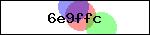 imagen-random