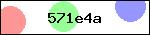 imagen-random
