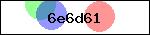imagen-random