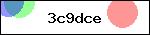 imagen-random