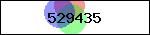 imagen-random