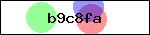 imagen-random